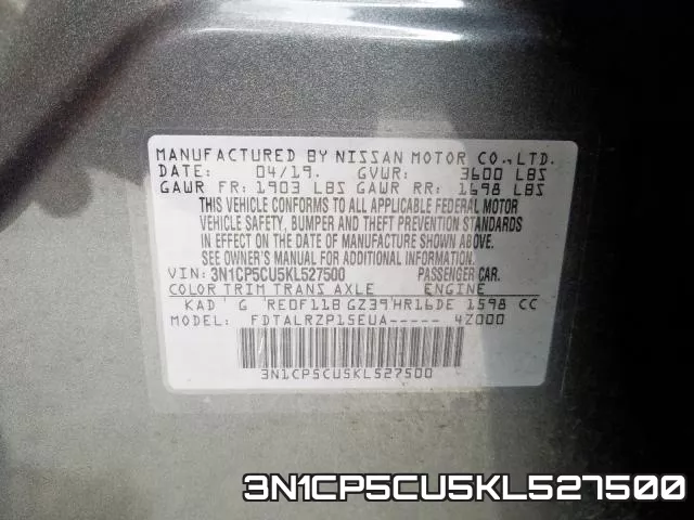 3N1CP5CU5KL527500_10.webp