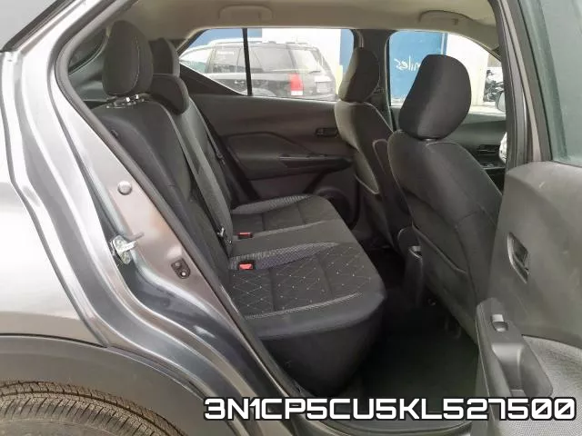 3N1CP5CU5KL527500_6.webp