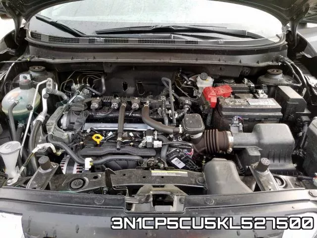 3N1CP5CU5KL527500_7.webp