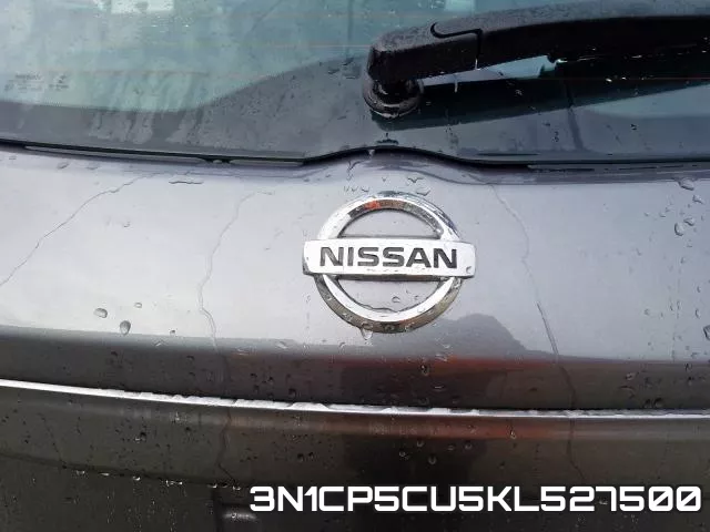 3N1CP5CU5KL527500_9.webp