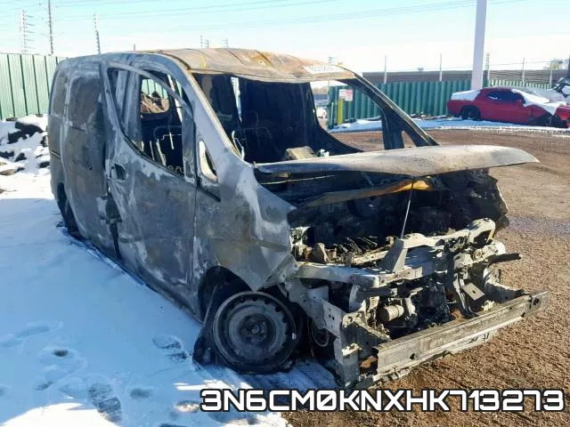 3N6CM0KNXHK713273_1.webp