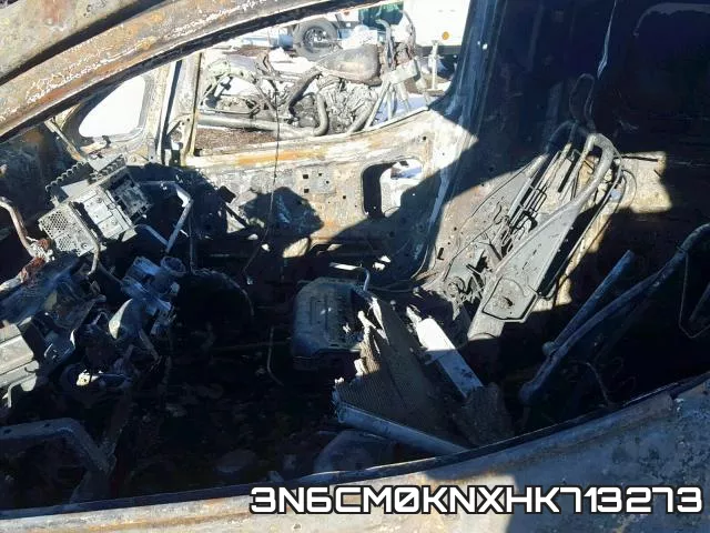 3N6CM0KNXHK713273_5.webp