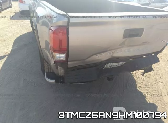 3TMCZ5AN9HM100794
