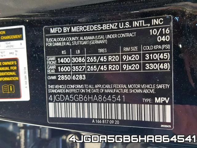 4JGDA5GB6HA864541_10.webp