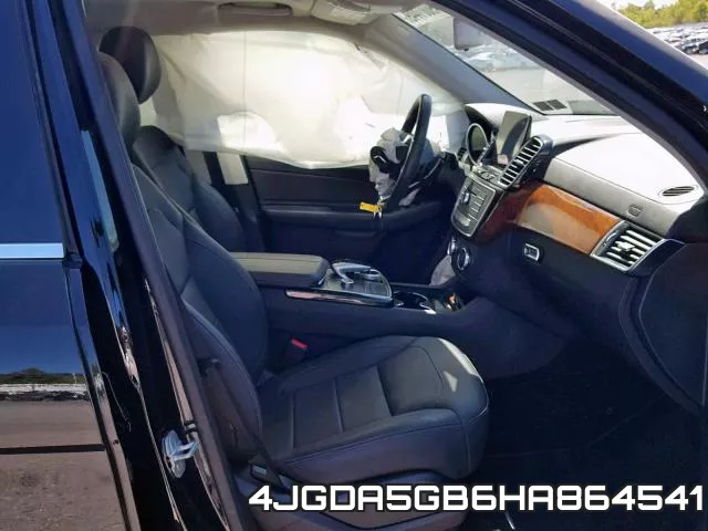 4JGDA5GB6HA864541_5.webp