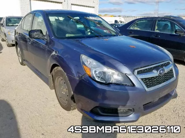 4S3BMBA61E3026110