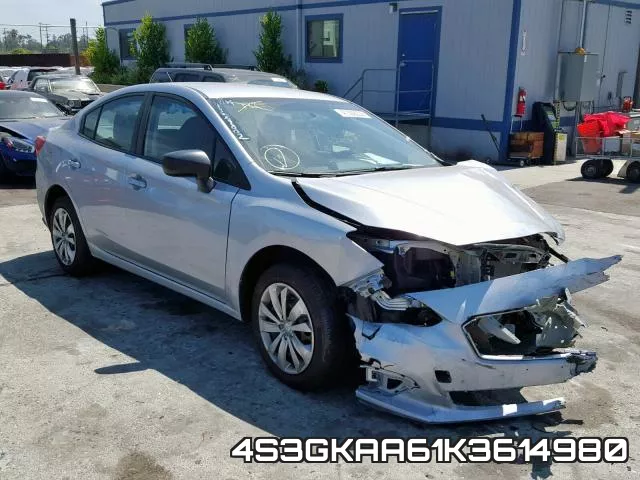 4S3GKAA61K3614980_1.webp