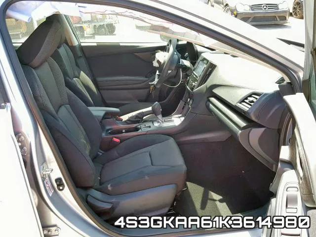 4S3GKAA61K3614980_5.webp