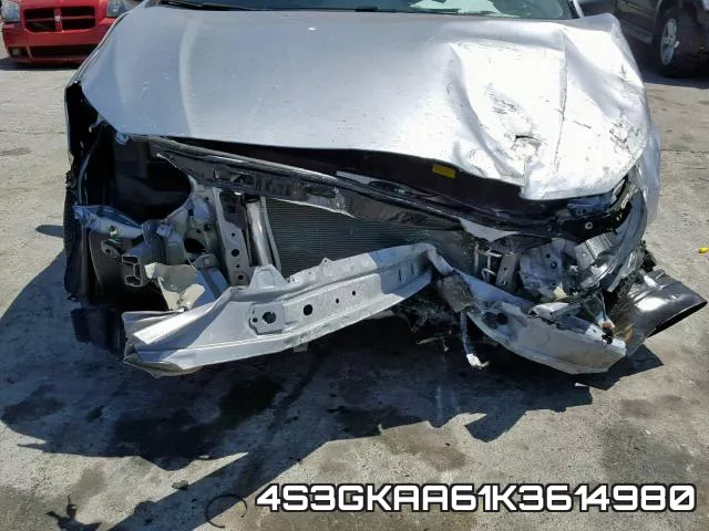 4S3GKAA61K3614980_9.webp