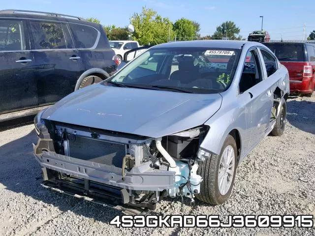4S3GKAD66J3609915