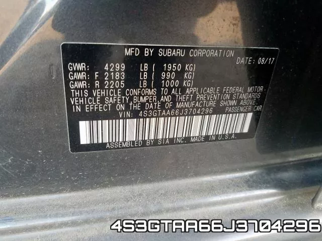 4S3GTAA66J3704296_10.webp