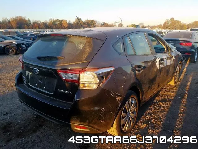 4S3GTAA66J3704296