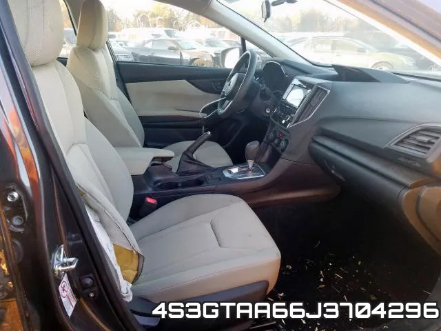 4S3GTAA66J3704296_5.webp