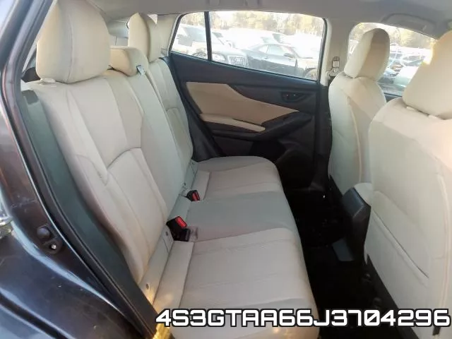 4S3GTAA66J3704296_6.webp