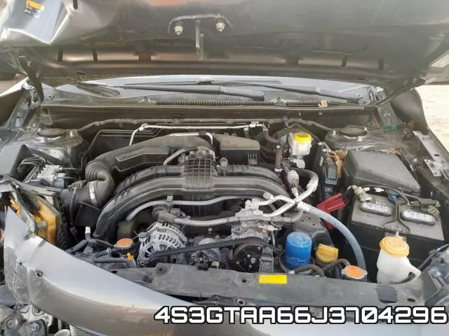4S3GTAA66J3704296