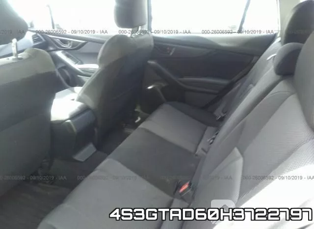 4S3GTAD60H3722797_8.webp