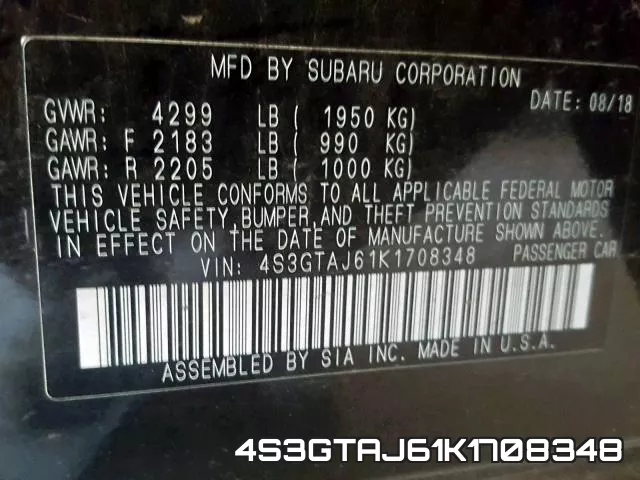 4S3GTAJ61K1708348_10.webp