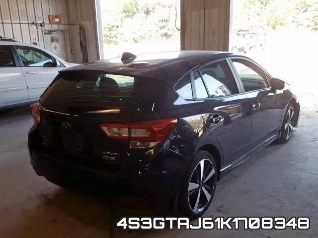 4S3GTAJ61K1708348_4.webp
