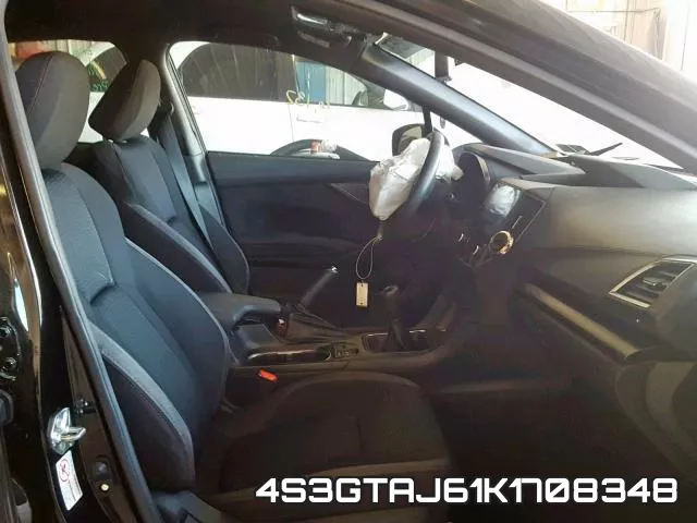 4S3GTAJ61K1708348_5.webp