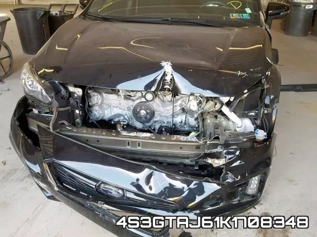 4S3GTAJ61K1708348