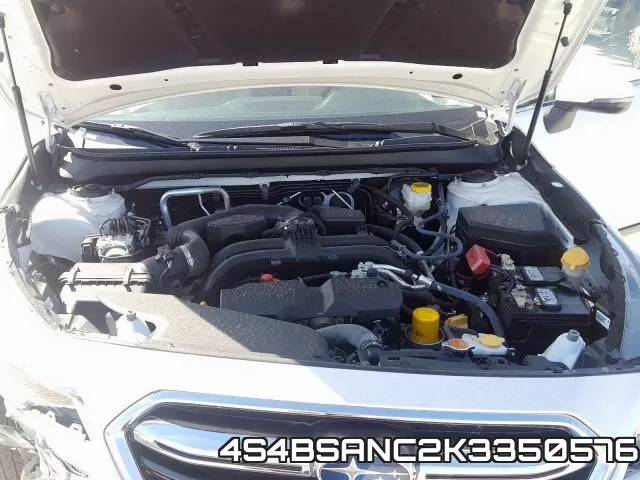 4S4BSANC2K3350576_7.webp