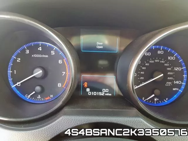 4S4BSANC2K3350576_8.webp