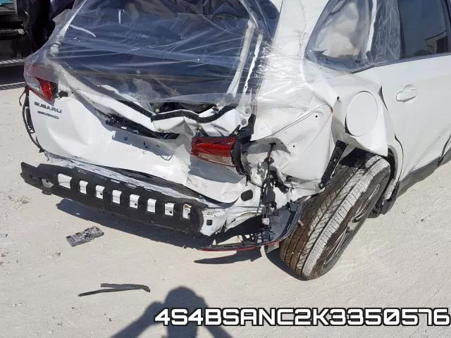4S4BSANC2K3350576_9.webp