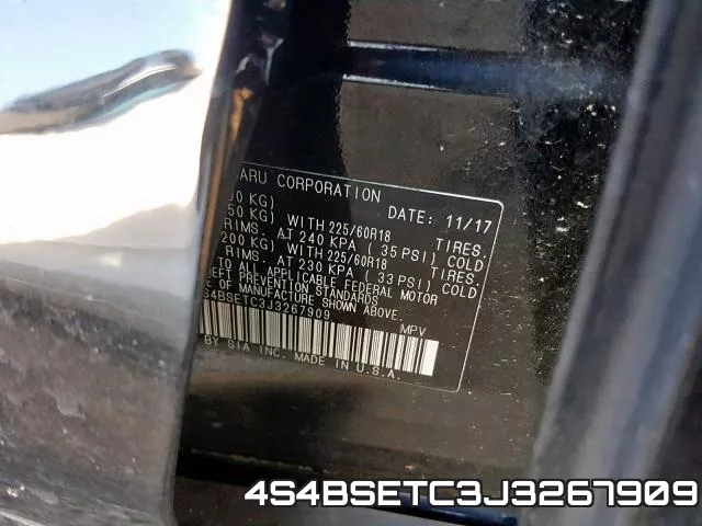 4S4BSETC3J3267909_10.webp
