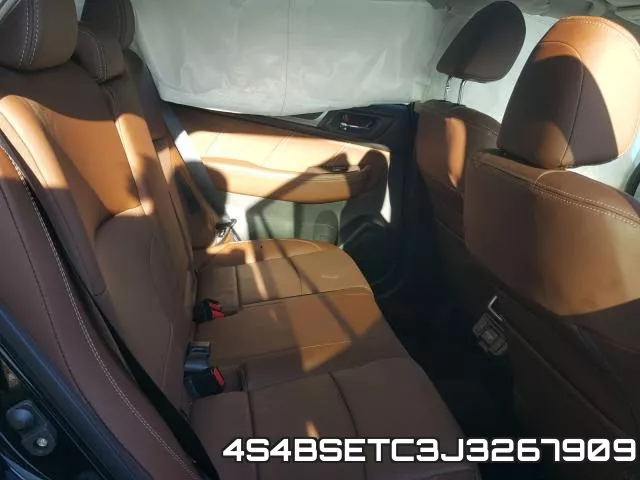 4S4BSETC3J3267909