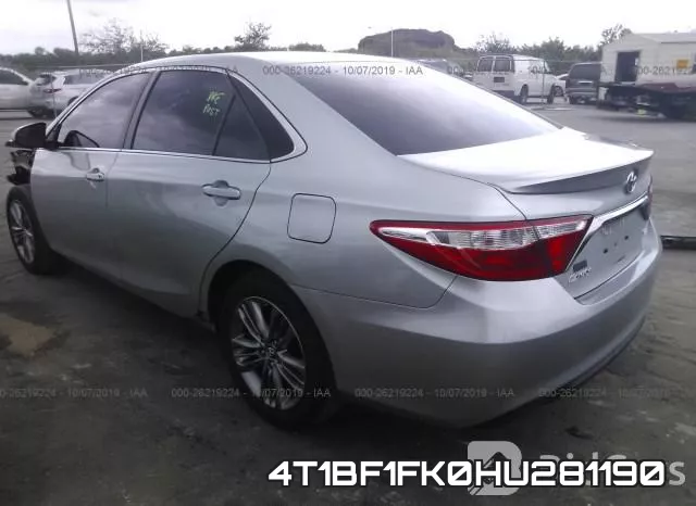 4T1BF1FK0HU281190_3.webp