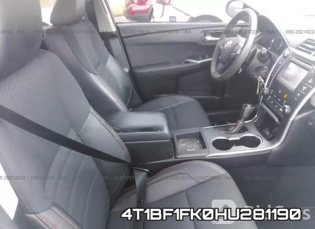 4T1BF1FK0HU281190_5.webp