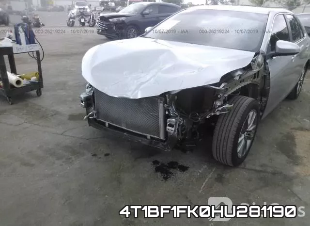 4T1BF1FK0HU281190_6.webp