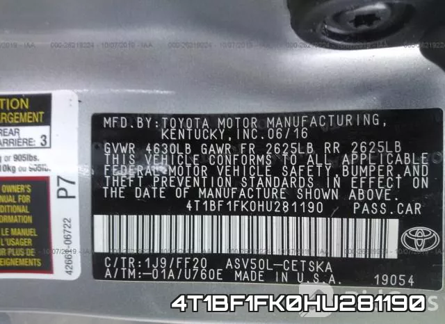 4T1BF1FK0HU281190_9.webp