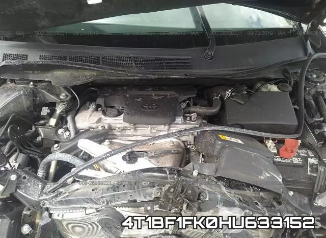 4T1BF1FK0HU633152_10.webp