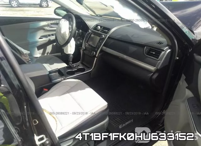 4T1BF1FK0HU633152_5.webp