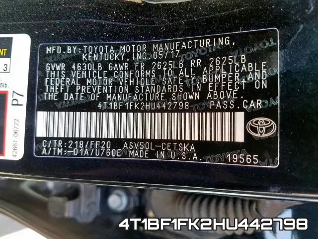 4T1BF1FK2HU442798_10.webp