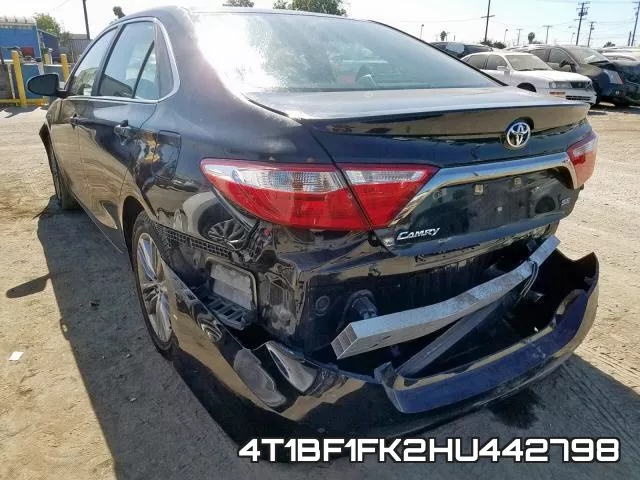 4T1BF1FK2HU442798_3.webp