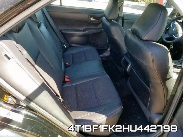 4T1BF1FK2HU442798_6.webp