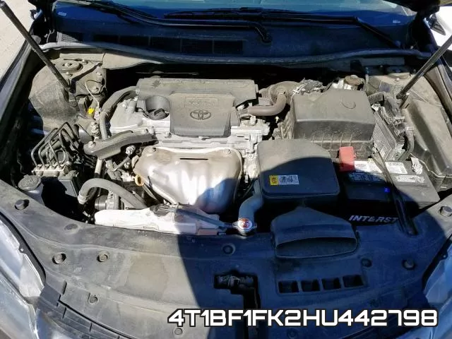 4T1BF1FK2HU442798_7.webp