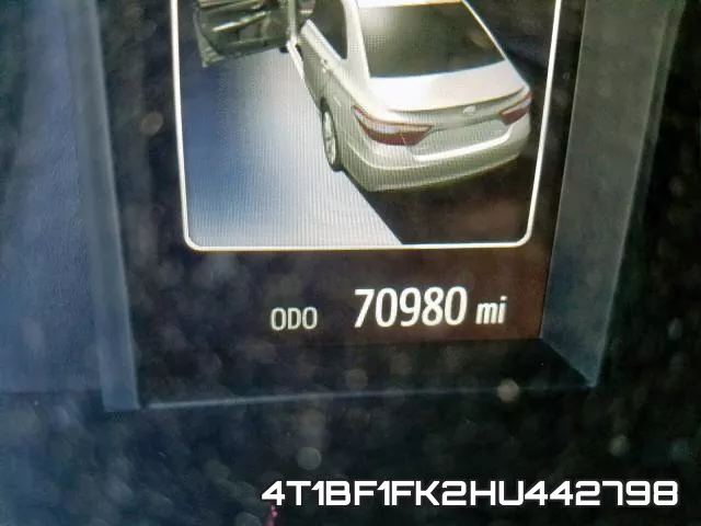 4T1BF1FK2HU442798_8.webp