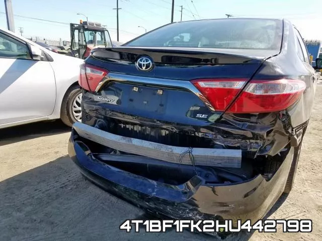 4T1BF1FK2HU442798_9.webp