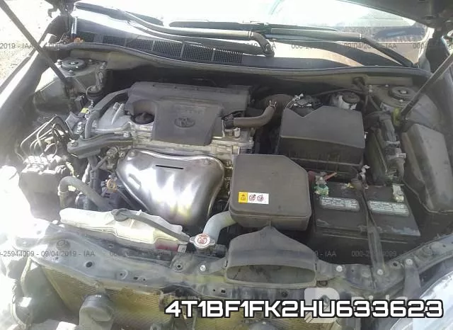 4T1BF1FK2HU633623_10.webp