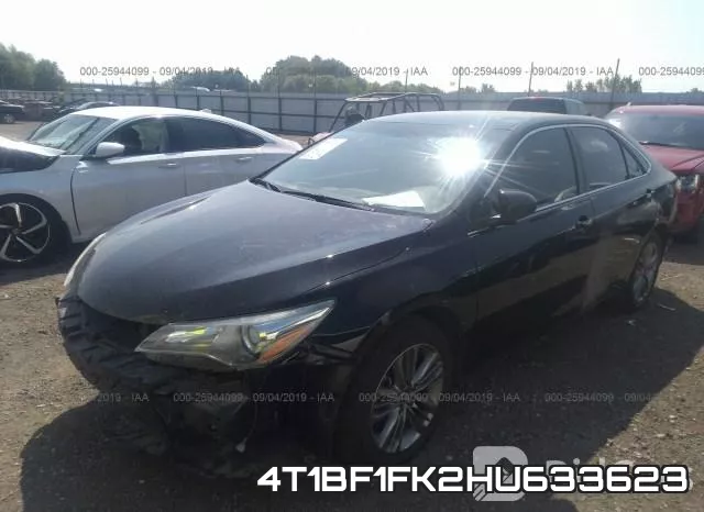 4T1BF1FK2HU633623_2.webp