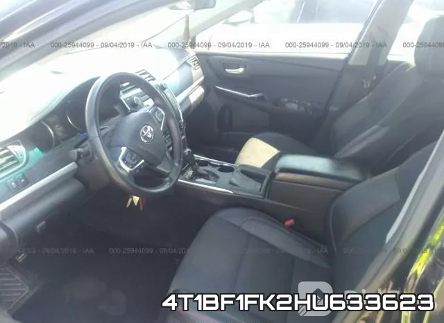 4T1BF1FK2HU633623_5.webp