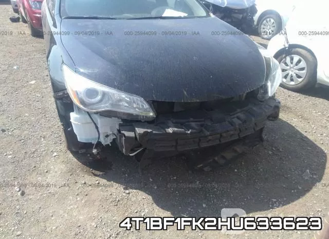 4T1BF1FK2HU633623_6.webp
