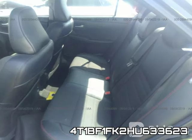 4T1BF1FK2HU633623_8.webp