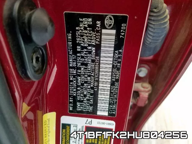 4T1BF1FK2HU804256_10.webp