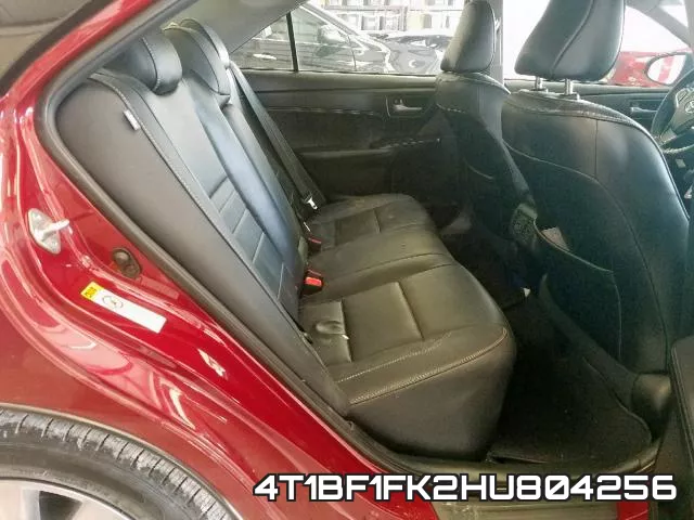 4T1BF1FK2HU804256_6.webp