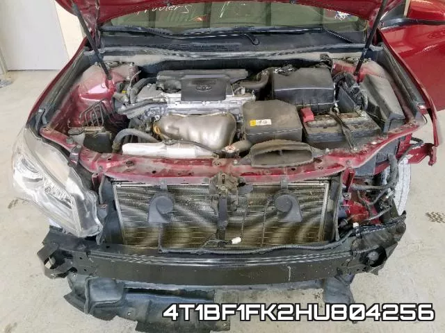 4T1BF1FK2HU804256_7.webp