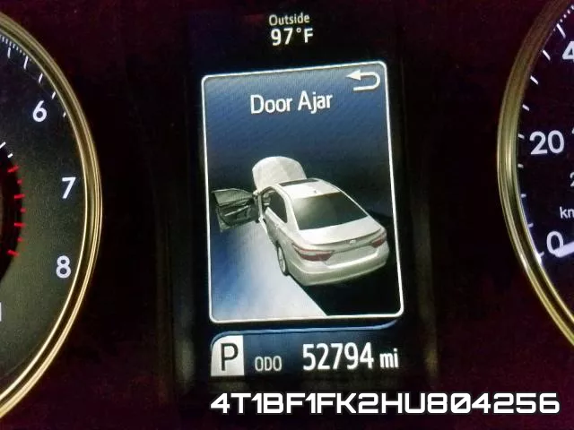 4T1BF1FK2HU804256_8.webp